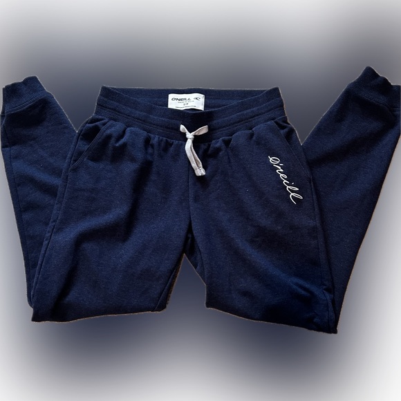 O’Neill Sweatpants - Men’s - Picture 1 of 5